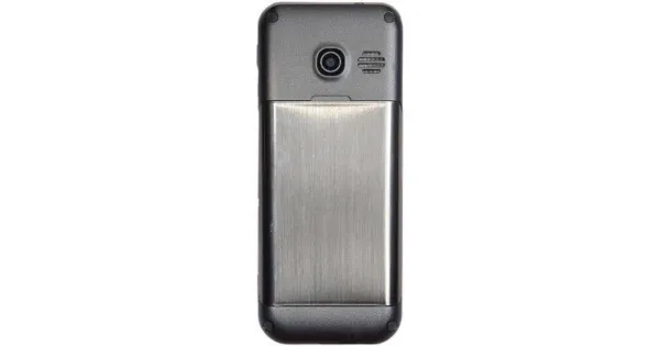 Monix X295i