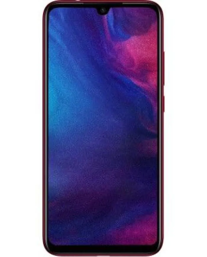 Xiaomi Mi Max 4 Pro
