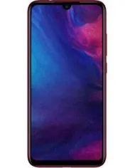 Xiaomi Mi Max 4 Pro