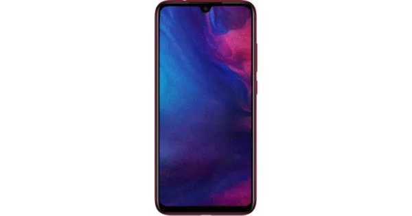 Xiaomi Mi Max 4 Pro