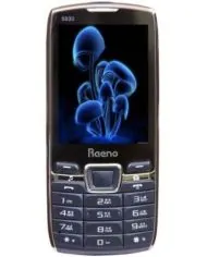 Raeno 5930