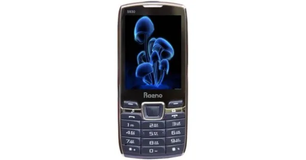 Raeno 5930