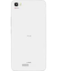 Lava Iris X8 1GB RAM