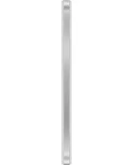 Lava Iris X8 1GB RAM