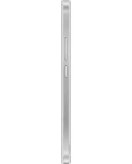 Lava Iris X8 1GB RAM