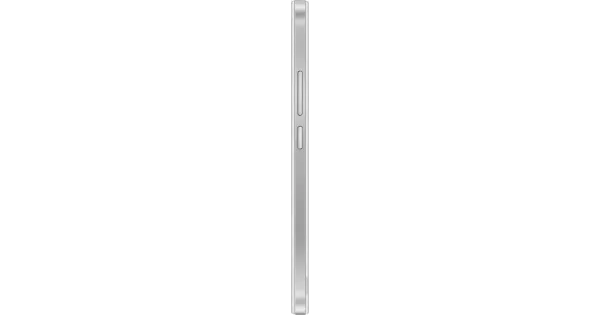 Lava Iris X8 1GB RAM