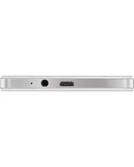 Lava Iris X8 1GB RAM