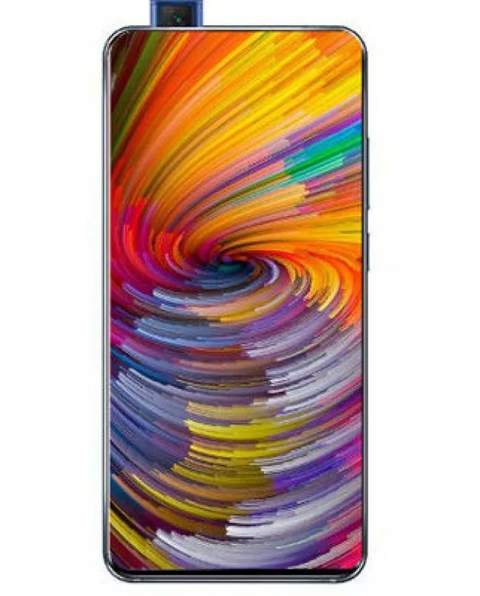 Lenovo Legion Duel 3 5G
