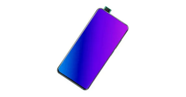 Lenovo Legion Duel 3 5G