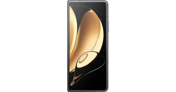 Honor Magic V 5G