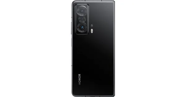 Honor Magic V 5G