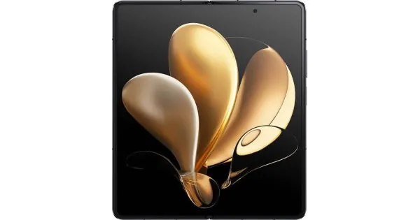 Honor Magic V 5G