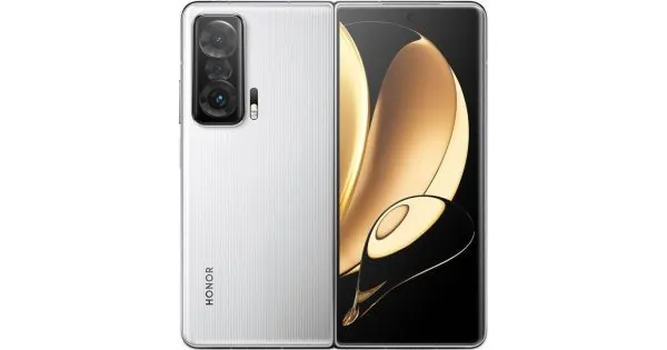 Honor Magic V 5G