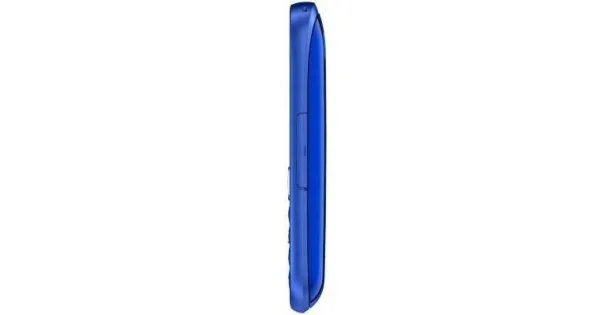 Nokia Asha 201