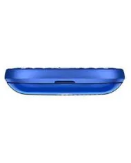 Nokia Asha 201