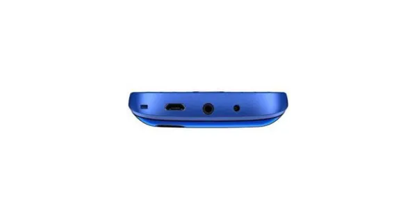 Nokia Asha 201