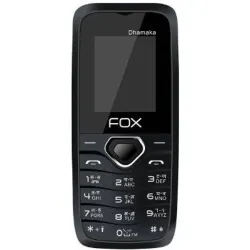 Fox Dhamaka smartphone specifications - %shop-name%