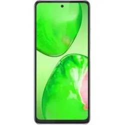 Mobile Phones