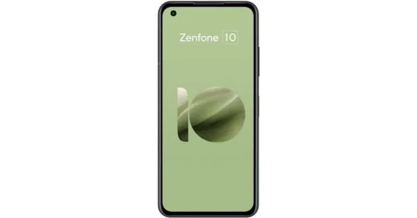 Asus ZenFone 10