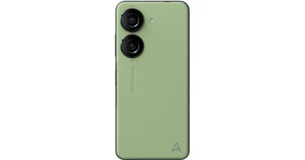 Asus ZenFone 10