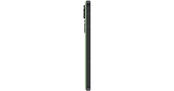 Asus ZenFone 10