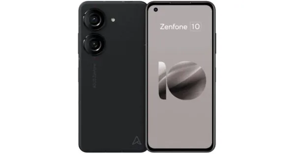Asus ZenFone 10