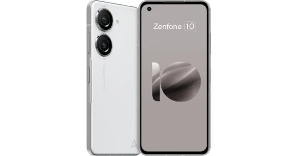 Asus ZenFone 10