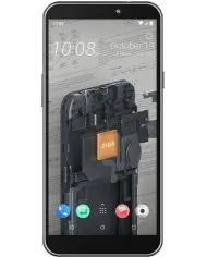 HTC Exodus 1s