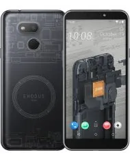 HTC Exodus 1s