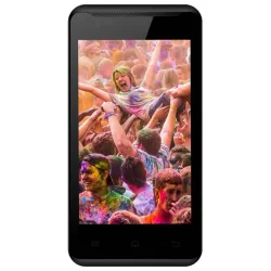 Mobile Phones