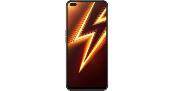 realme 6 Pro 128GB
