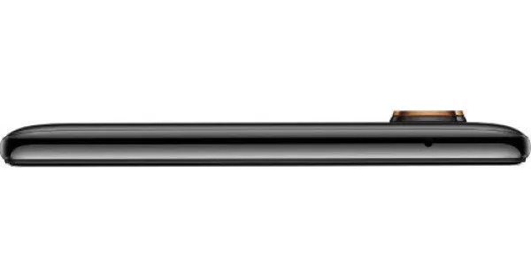 realme 6 Pro 128GB