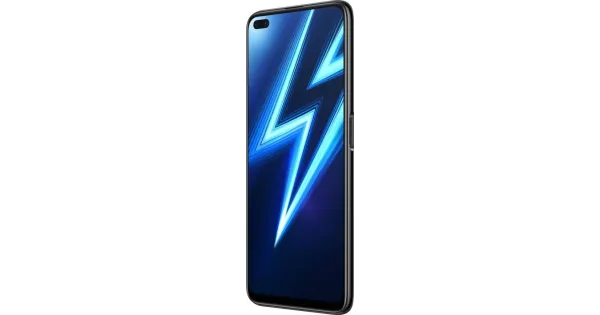 realme 6 Pro 128GB