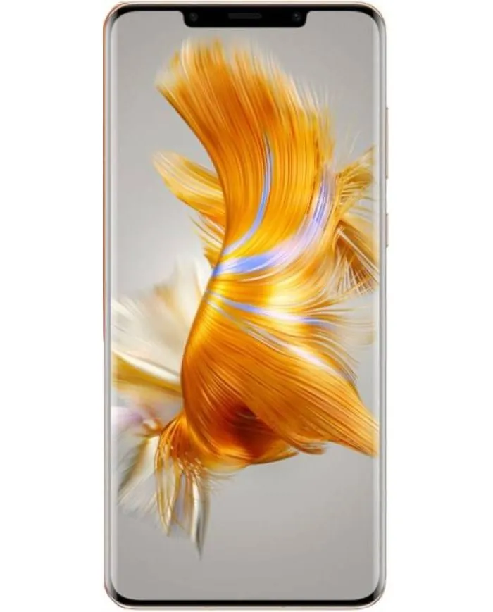 Huawei Mate 50 Pro