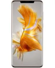Huawei Mate 50 Pro