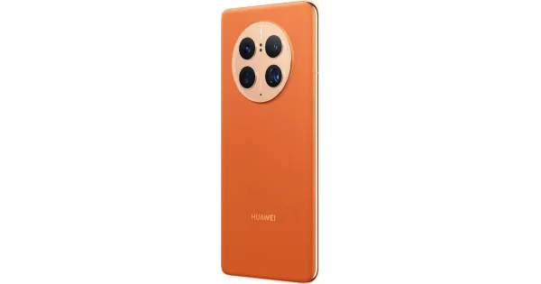 Huawei Mate 50 Pro