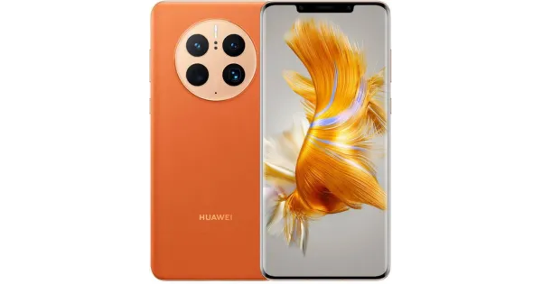 Huawei Mate 50 Pro