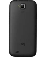 BQ S60