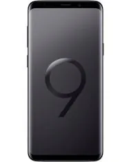 Samsung Galaxy S9 Plus 256GB