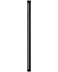 Samsung Galaxy S9 Plus 256GB