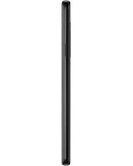 Samsung Galaxy S9 Plus 256GB