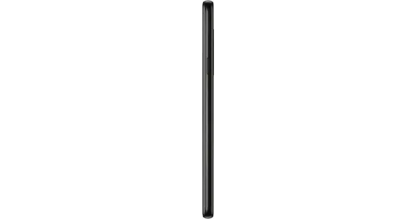 Samsung Galaxy S9 Plus 256GB