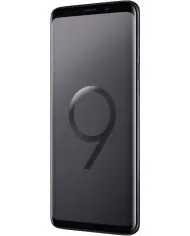 Samsung Galaxy S9 Plus 256GB