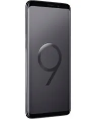 Samsung Galaxy S9 Plus 256GB