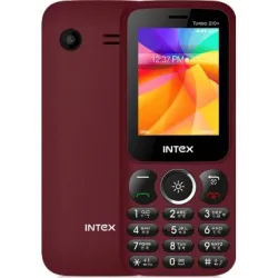 Mobile Phones