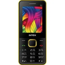 Mobile Phones