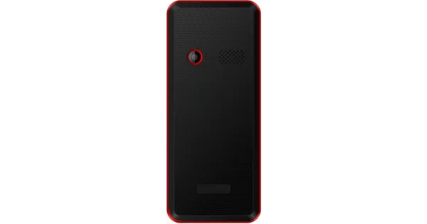 Siccoo S3