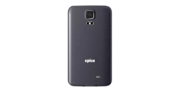 Spice Mi-347