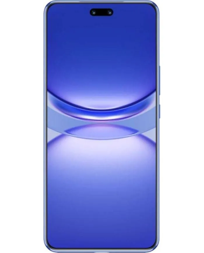 Huawei Nova 12 Pro Huawei Nova 12 Pro