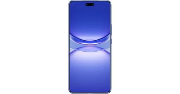 Huawei Nova 12 Pro